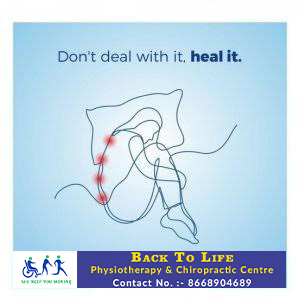 backtolifecenter